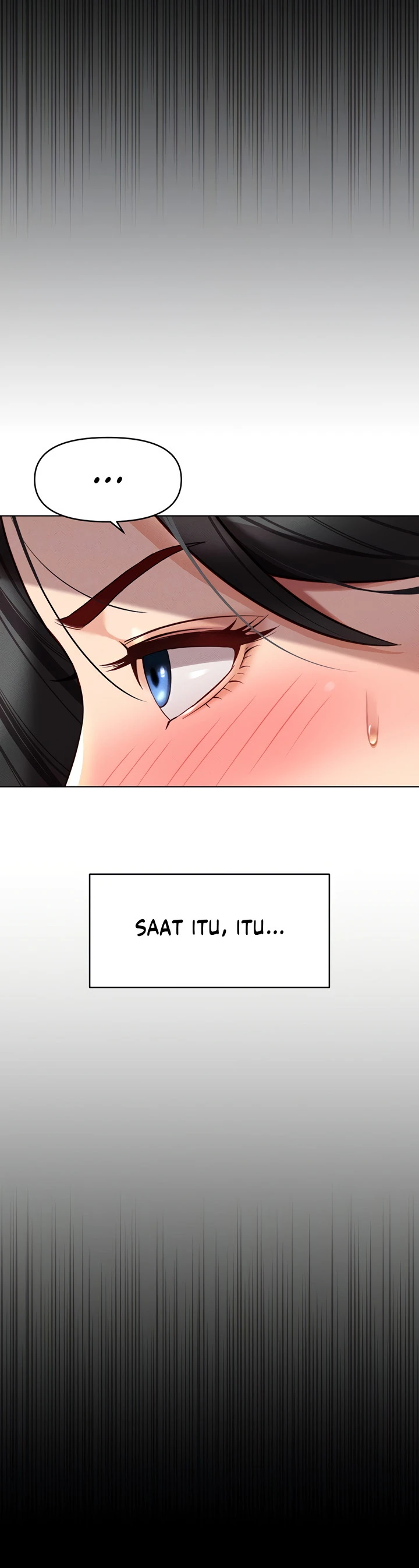 Common Sense Manipulation Program - Page 6